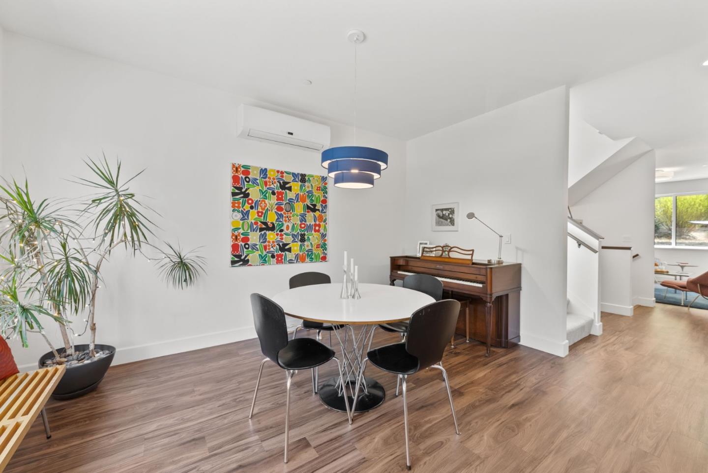 Detail Gallery Image 15 of 50 For 304 Thomas Ter, Scotts Valley,  CA 95066 - 3 Beds | 2/1 Baths