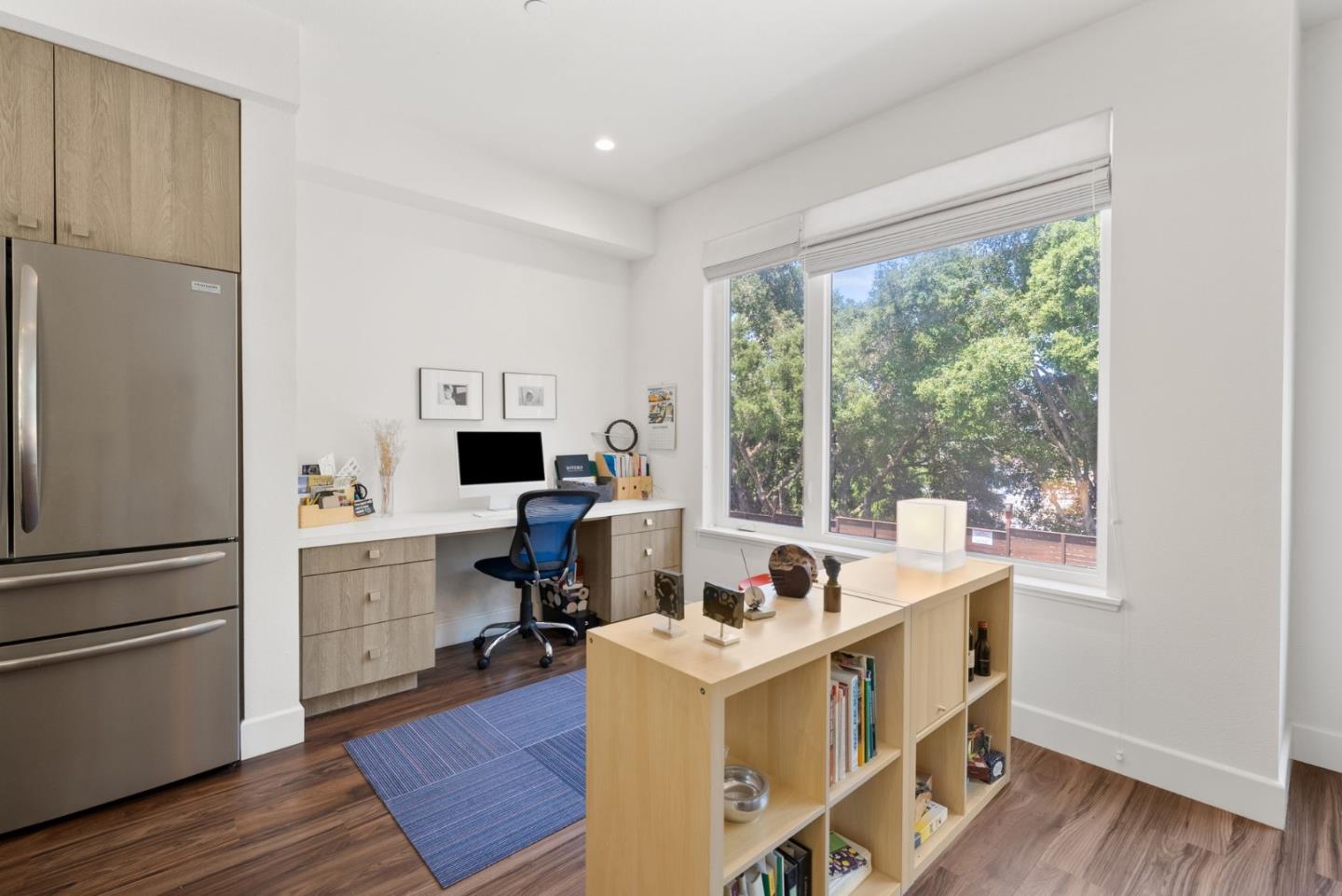 Detail Gallery Image 18 of 50 For 304 Thomas Ter, Scotts Valley,  CA 95066 - 3 Beds | 2/1 Baths
