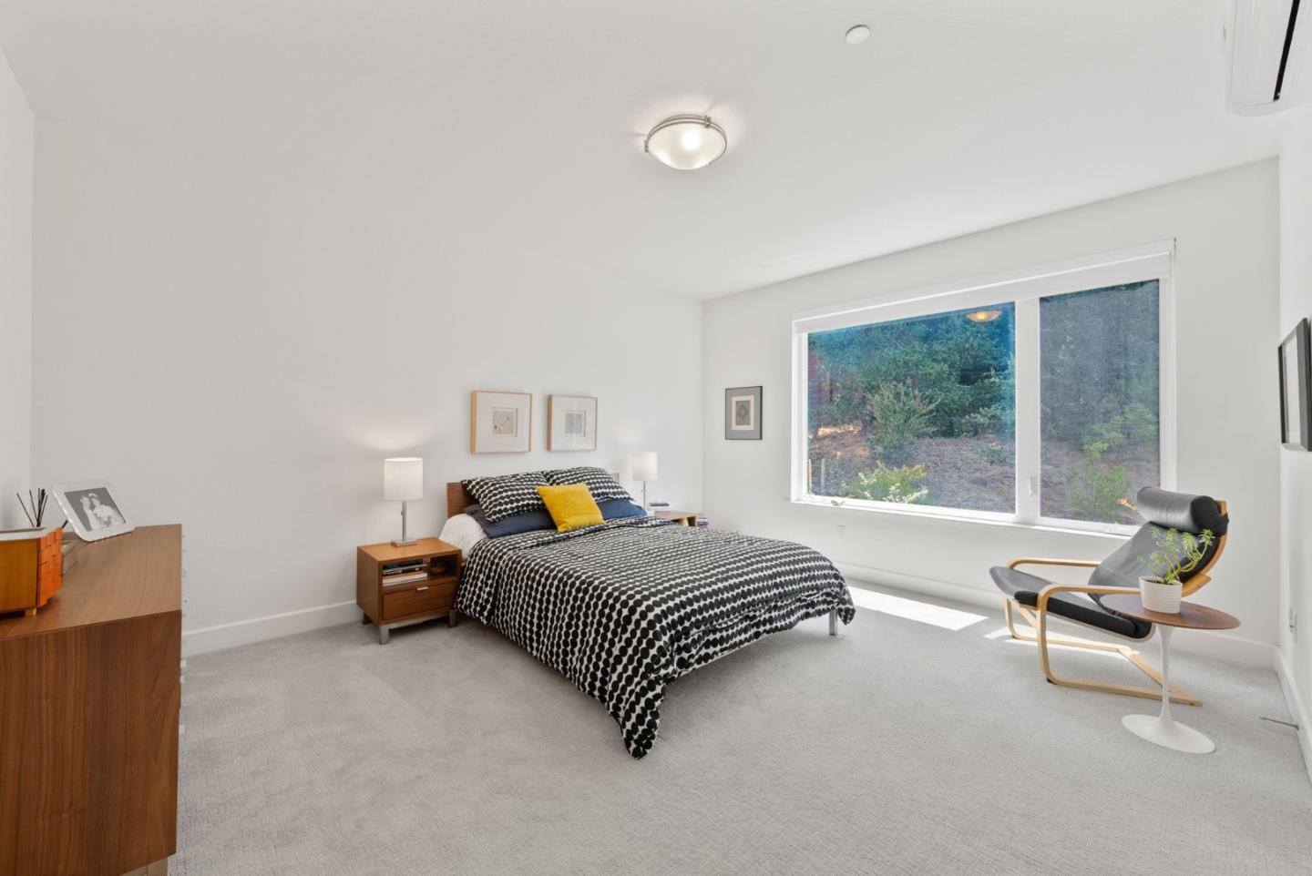 Detail Gallery Image 19 of 50 For 304 Thomas Ter, Scotts Valley,  CA 95066 - 3 Beds | 2/1 Baths