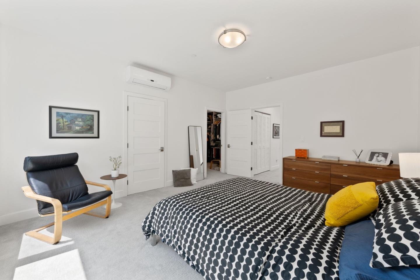 Detail Gallery Image 20 of 50 For 304 Thomas Ter, Scotts Valley,  CA 95066 - 3 Beds | 2/1 Baths