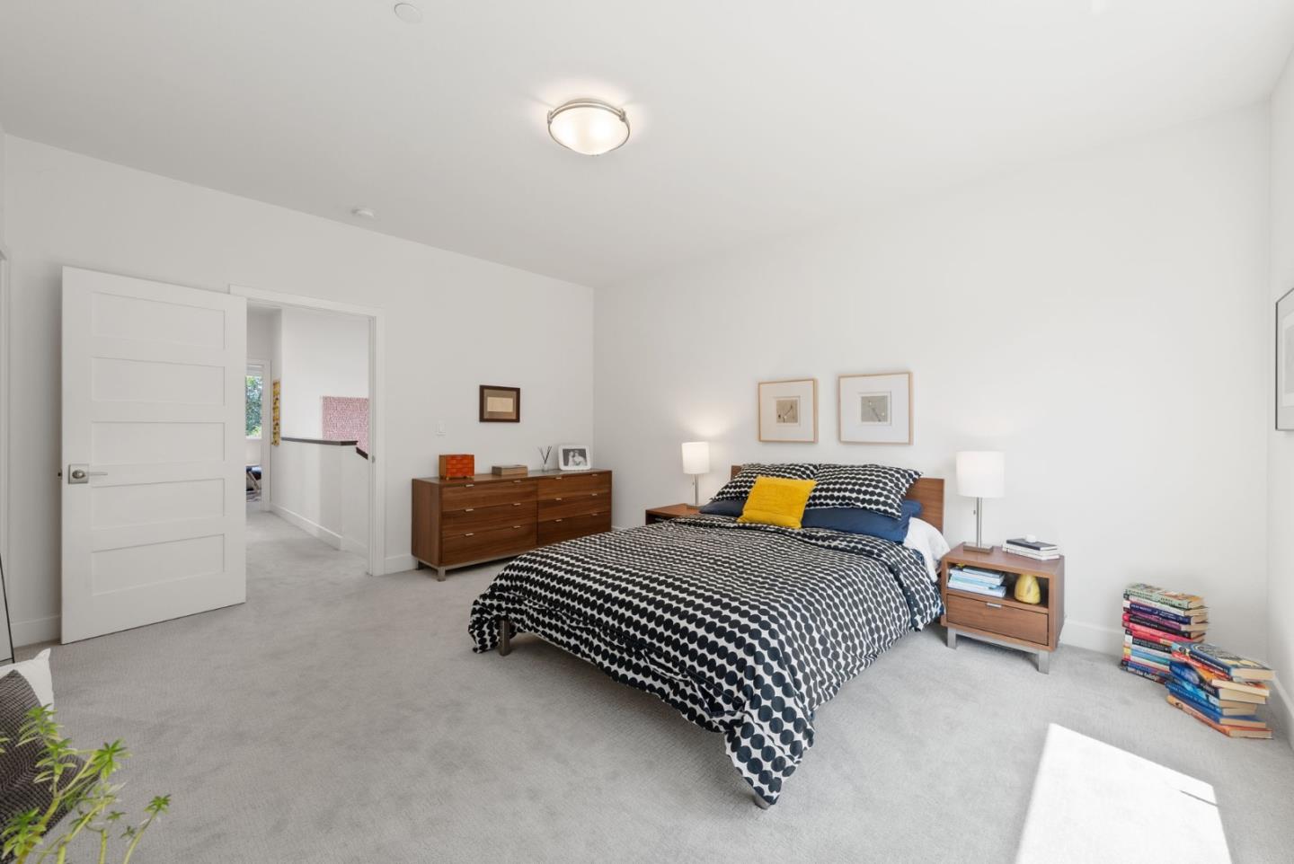 Detail Gallery Image 21 of 50 For 304 Thomas Ter, Scotts Valley,  CA 95066 - 3 Beds | 2/1 Baths