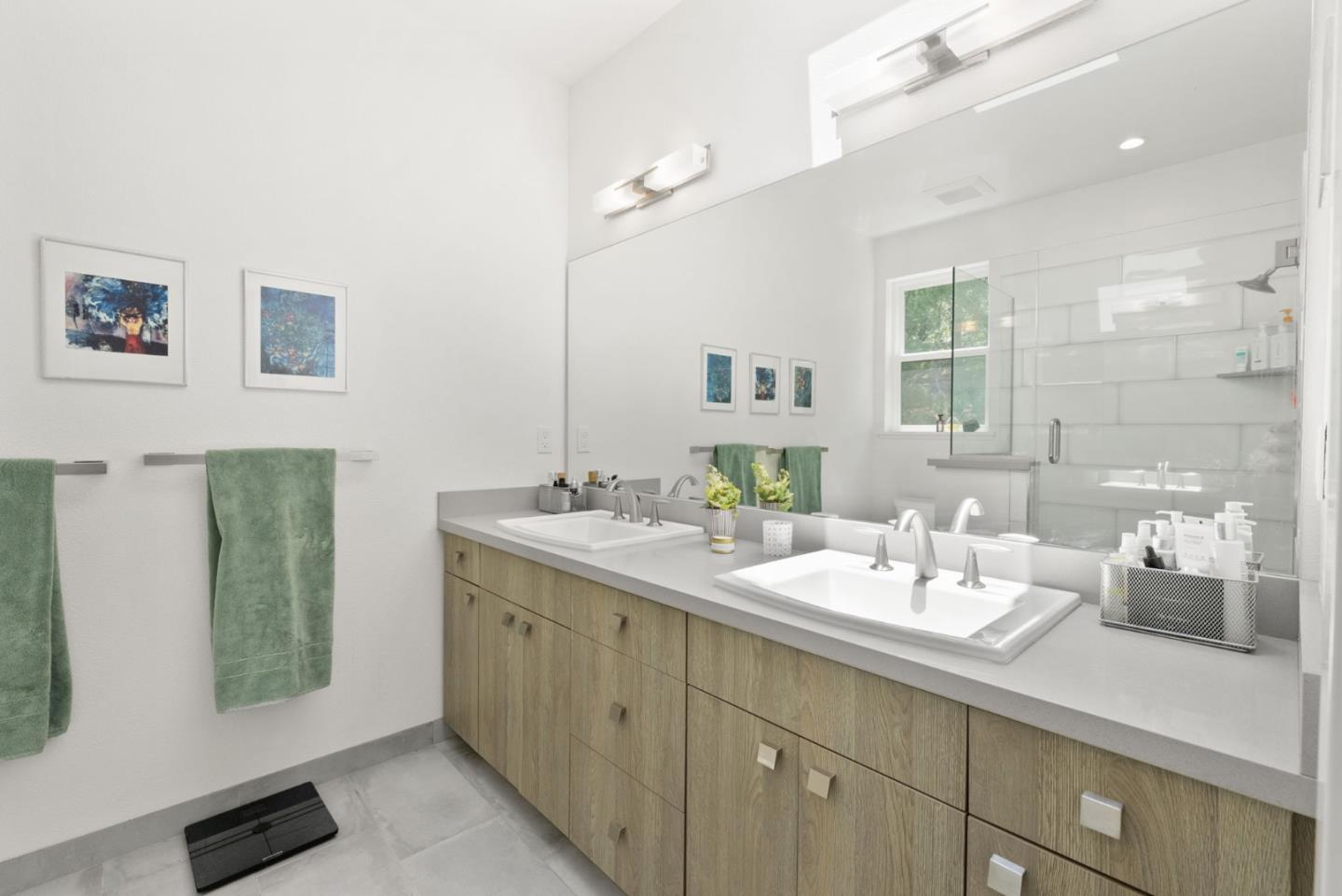 Detail Gallery Image 24 of 50 For 304 Thomas Ter, Scotts Valley,  CA 95066 - 3 Beds | 2/1 Baths
