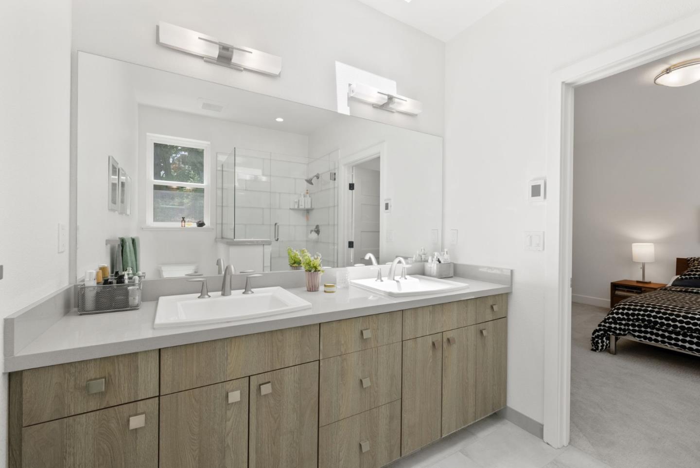 Detail Gallery Image 25 of 50 For 304 Thomas Ter, Scotts Valley,  CA 95066 - 3 Beds | 2/1 Baths