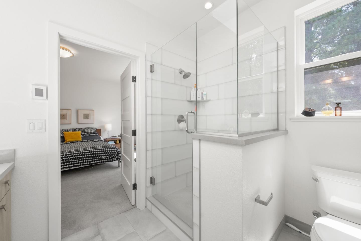 Detail Gallery Image 26 of 50 For 304 Thomas Ter, Scotts Valley,  CA 95066 - 3 Beds | 2/1 Baths