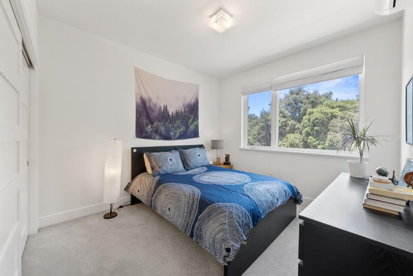 Detail Gallery Image 27 of 50 For 304 Thomas Ter, Scotts Valley,  CA 95066 - 3 Beds | 2/1 Baths