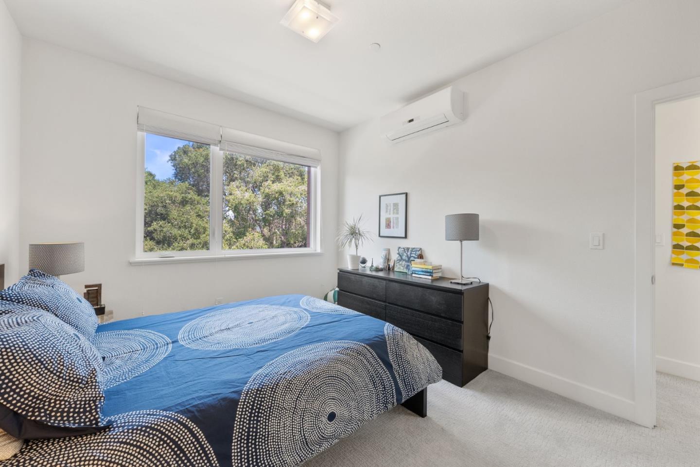 Detail Gallery Image 28 of 50 For 304 Thomas Ter, Scotts Valley,  CA 95066 - 3 Beds | 2/1 Baths