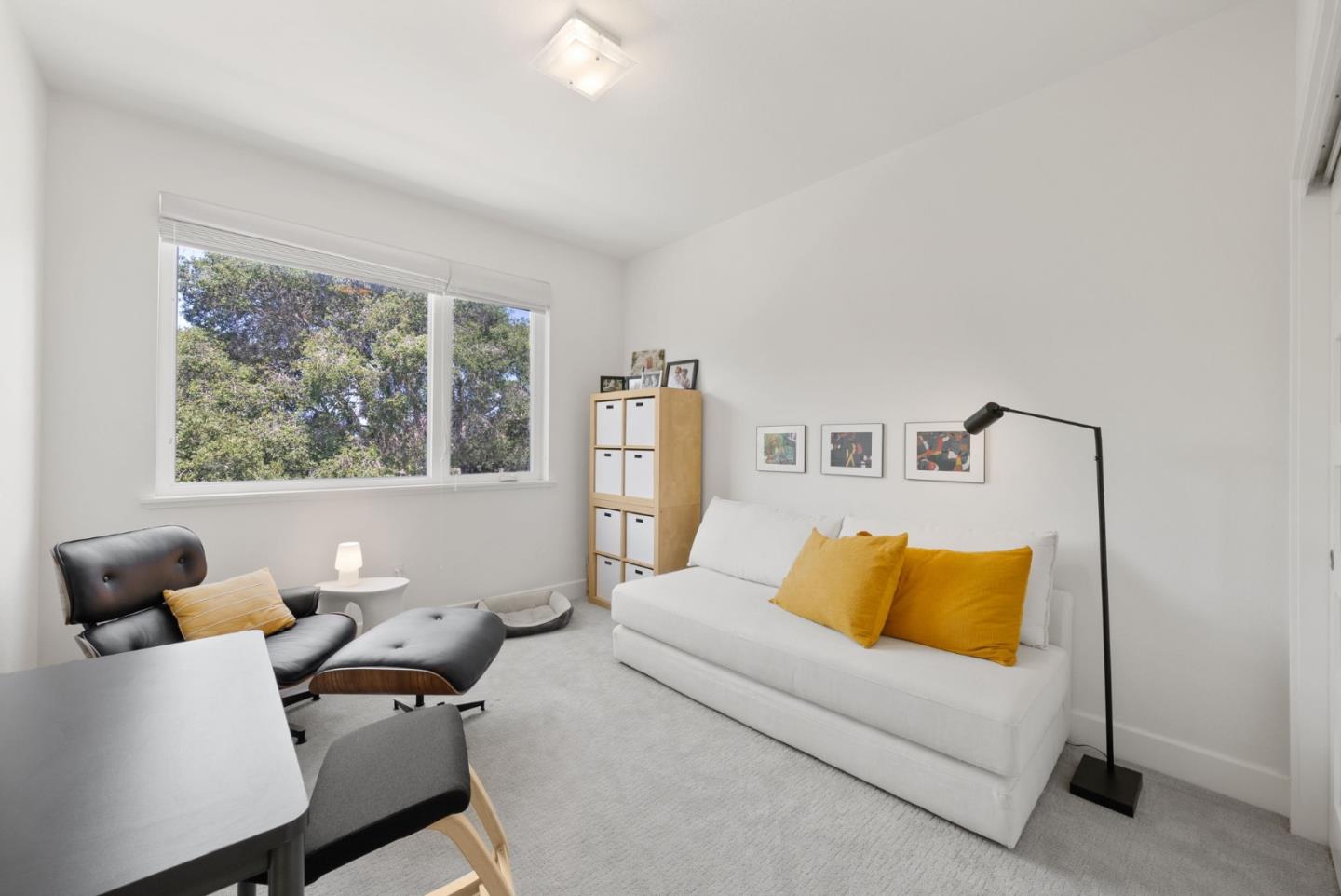 Detail Gallery Image 29 of 50 For 304 Thomas Ter, Scotts Valley,  CA 95066 - 3 Beds | 2/1 Baths