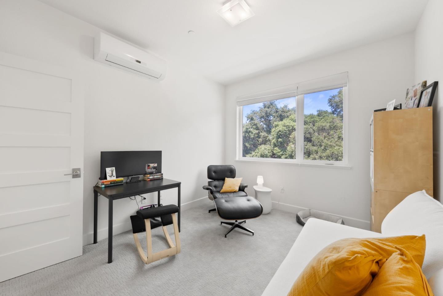 Detail Gallery Image 30 of 50 For 304 Thomas Ter, Scotts Valley,  CA 95066 - 3 Beds | 2/1 Baths