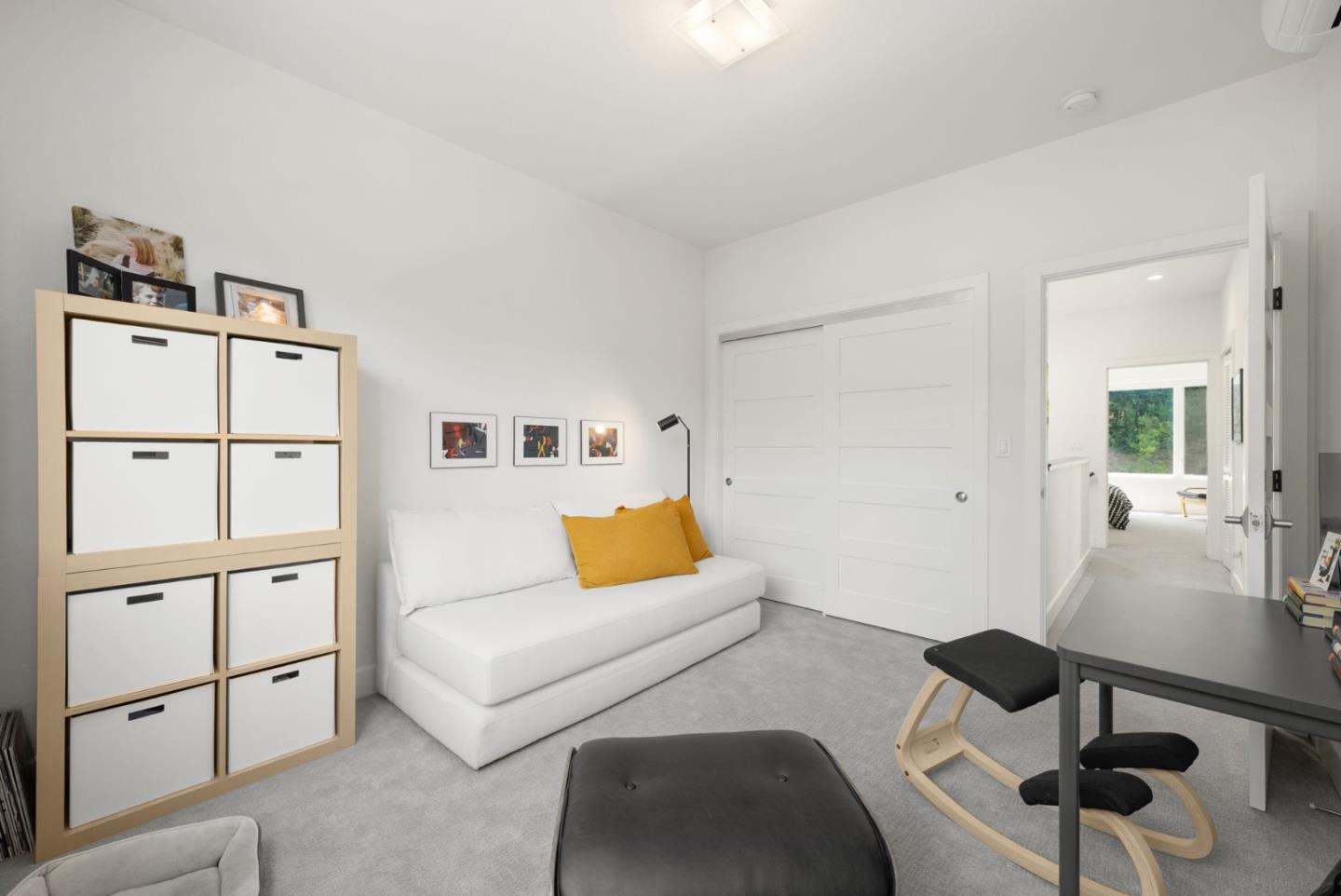 Detail Gallery Image 31 of 50 For 304 Thomas Ter, Scotts Valley,  CA 95066 - 3 Beds | 2/1 Baths