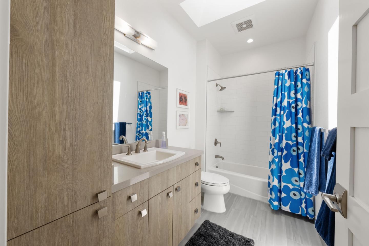 Detail Gallery Image 32 of 50 For 304 Thomas Ter, Scotts Valley,  CA 95066 - 3 Beds | 2/1 Baths