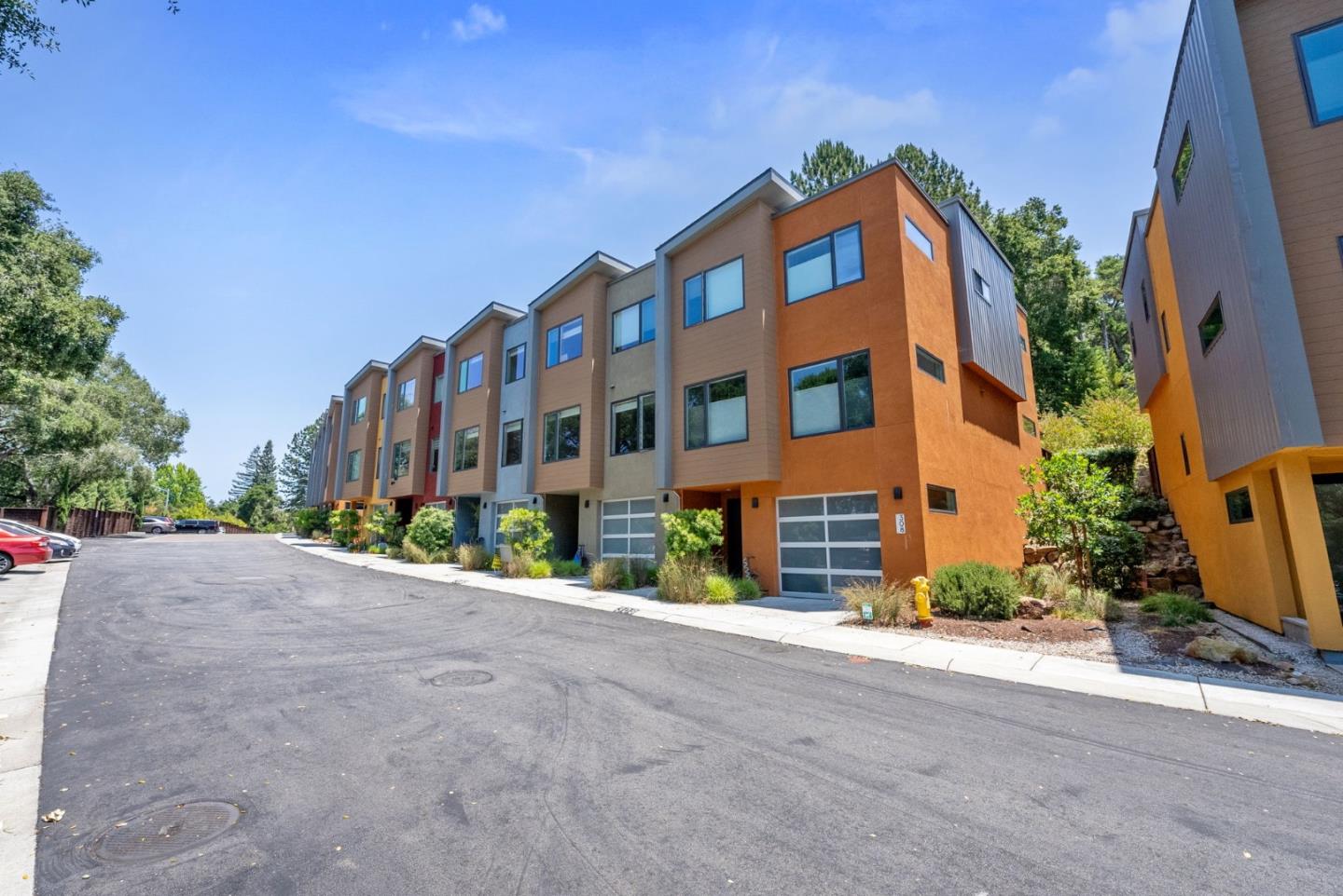 Detail Gallery Image 42 of 50 For 304 Thomas Ter, Scotts Valley,  CA 95066 - 3 Beds | 2/1 Baths