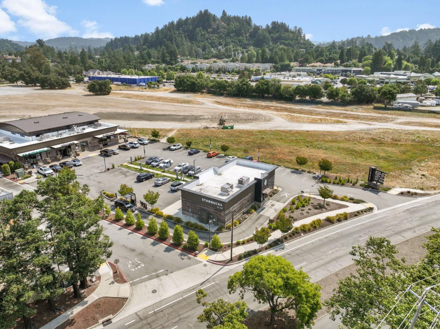 Detail Gallery Image 44 of 50 For 304 Thomas Ter, Scotts Valley,  CA 95066 - 3 Beds | 2/1 Baths