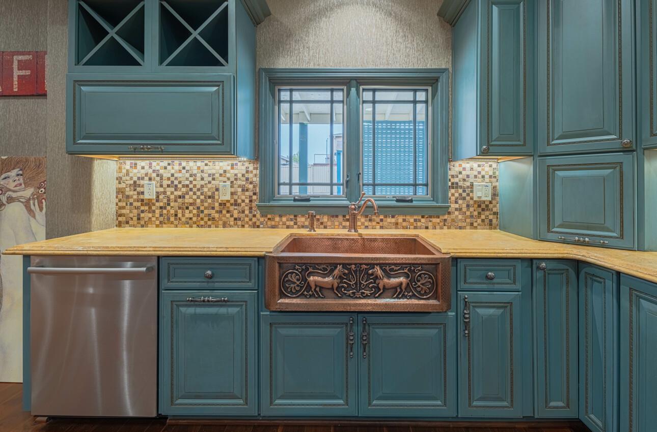 Detail Gallery Image 13 of 56 For 225 Tuscany Ave, Greenfield,  CA 93927 - 4 Beds | 3 Baths