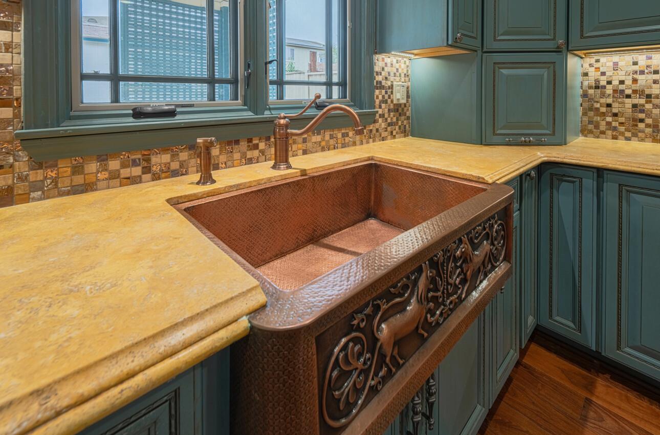Detail Gallery Image 14 of 56 For 225 Tuscany Ave, Greenfield,  CA 93927 - 4 Beds | 3 Baths