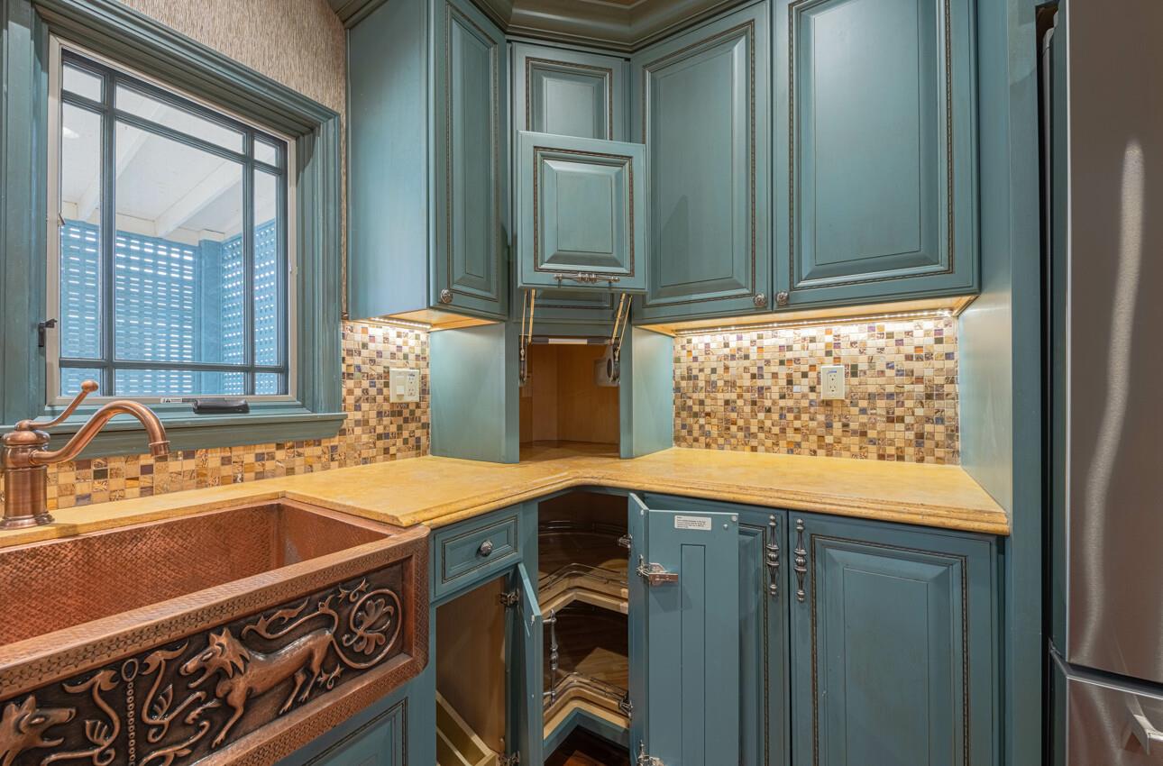 Detail Gallery Image 15 of 56 For 225 Tuscany Ave, Greenfield,  CA 93927 - 4 Beds | 3 Baths