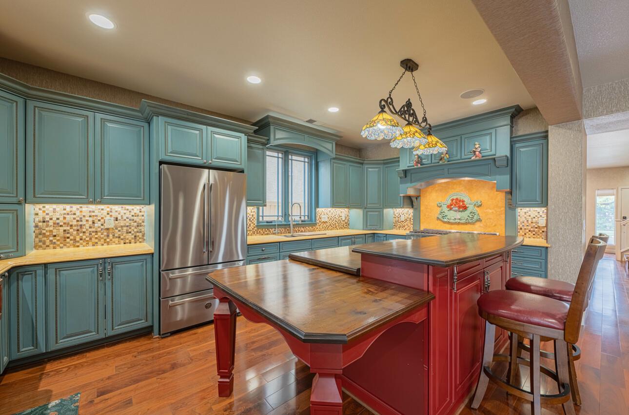Detail Gallery Image 16 of 56 For 225 Tuscany Ave, Greenfield,  CA 93927 - 4 Beds | 3 Baths