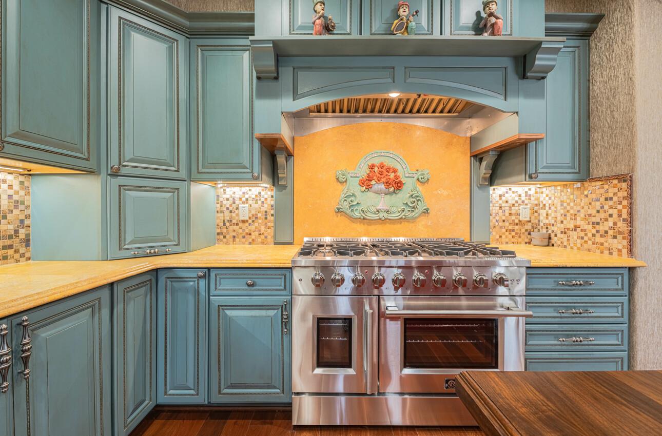 Detail Gallery Image 17 of 56 For 225 Tuscany Ave, Greenfield,  CA 93927 - 4 Beds | 3 Baths