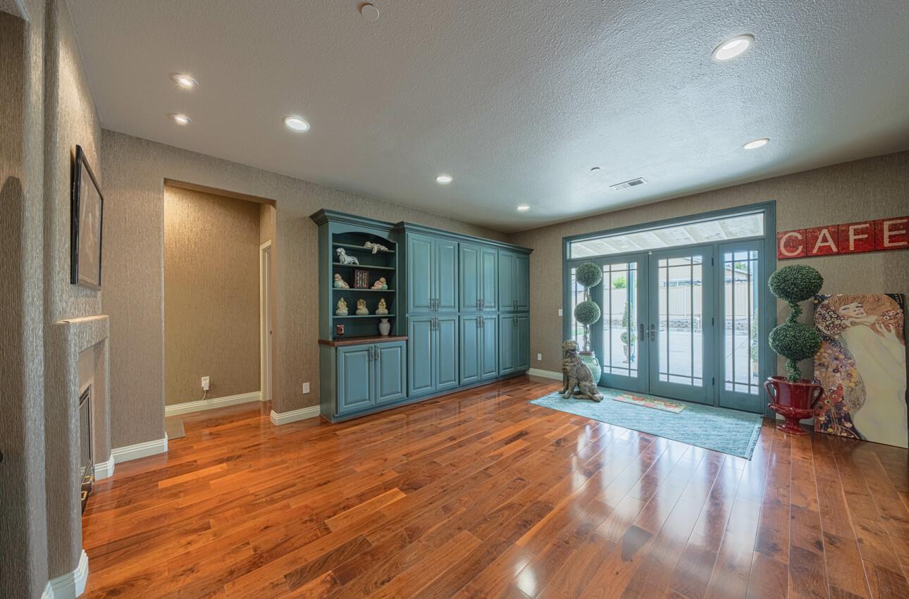 Detail Gallery Image 20 of 56 For 225 Tuscany Ave, Greenfield,  CA 93927 - 4 Beds | 3 Baths