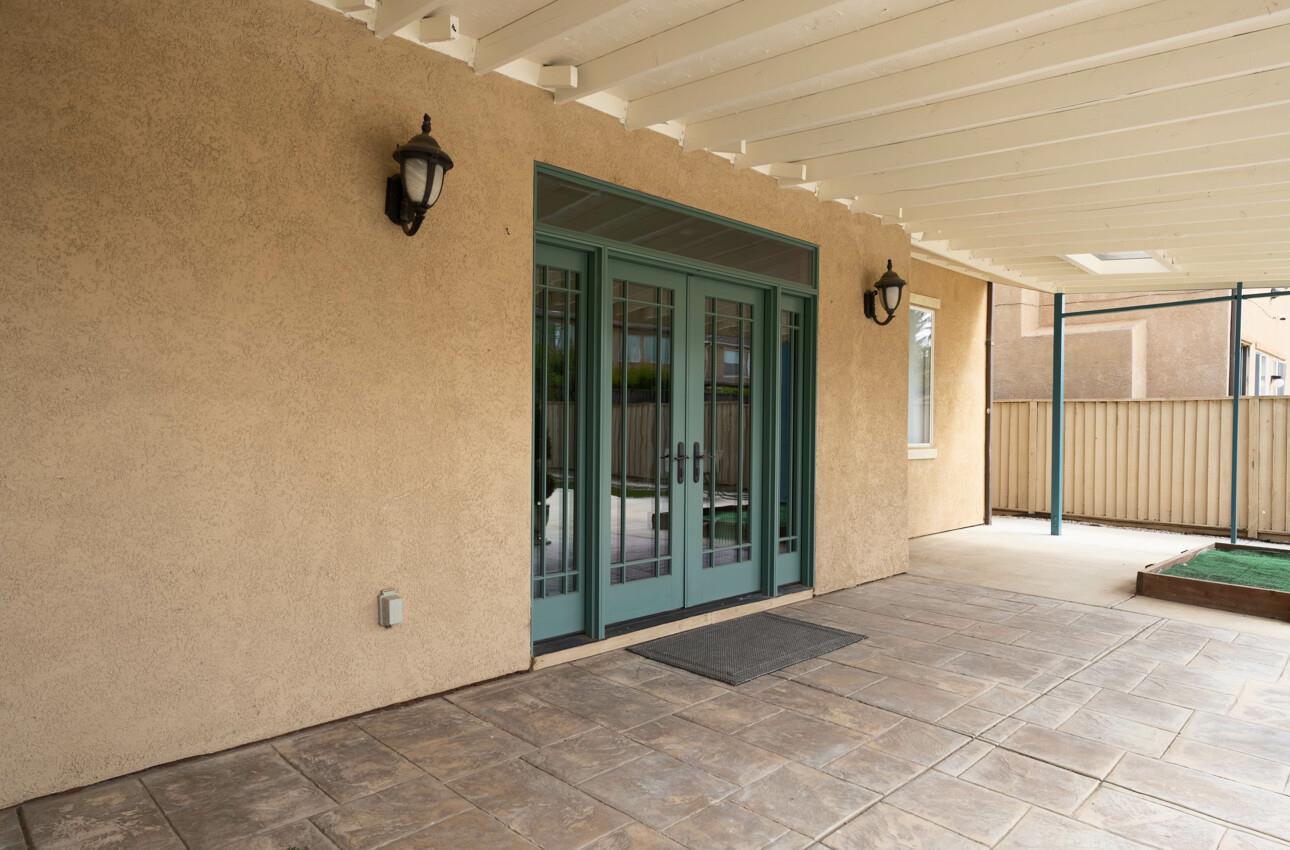 Detail Gallery Image 21 of 56 For 225 Tuscany Ave, Greenfield,  CA 93927 - 4 Beds | 3 Baths