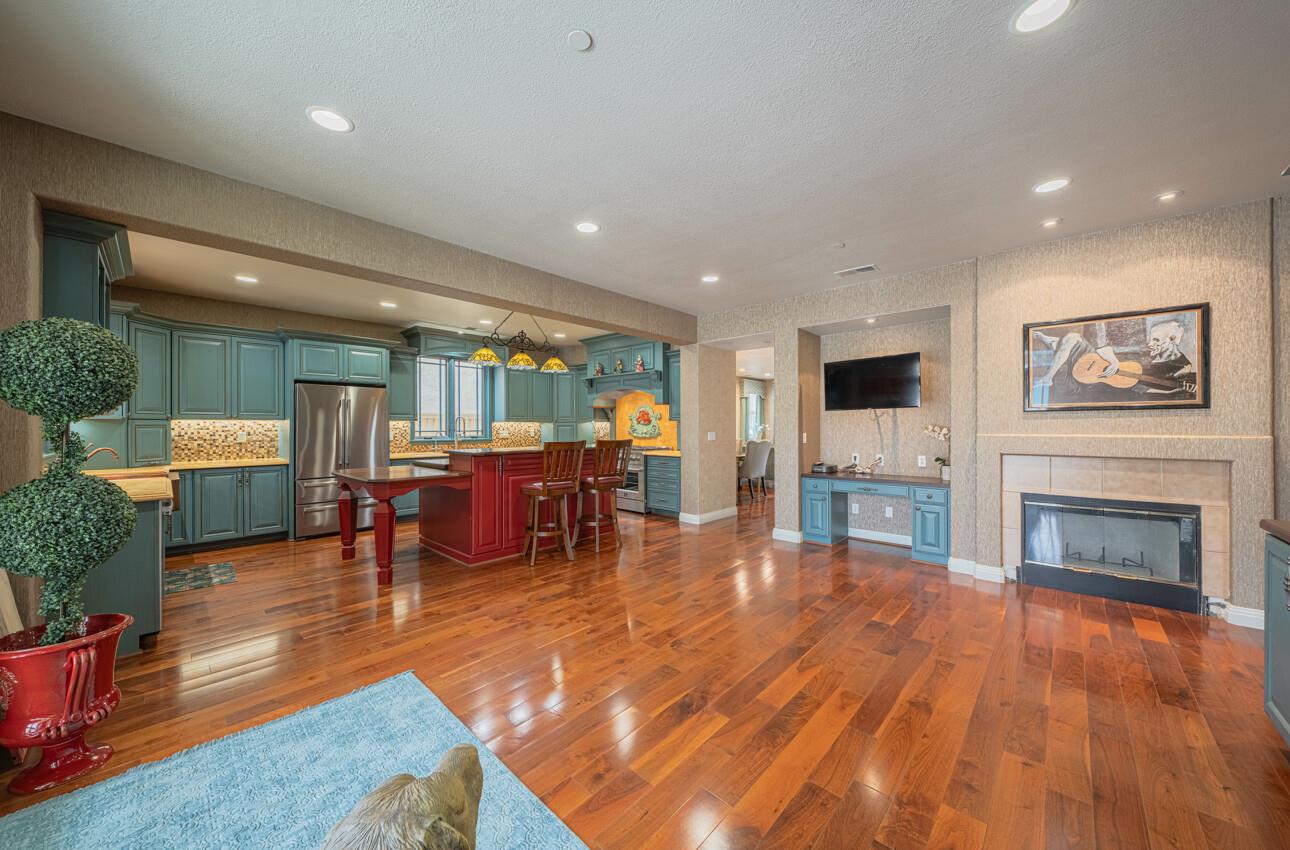 Detail Gallery Image 23 of 56 For 225 Tuscany Ave, Greenfield,  CA 93927 - 4 Beds | 3 Baths