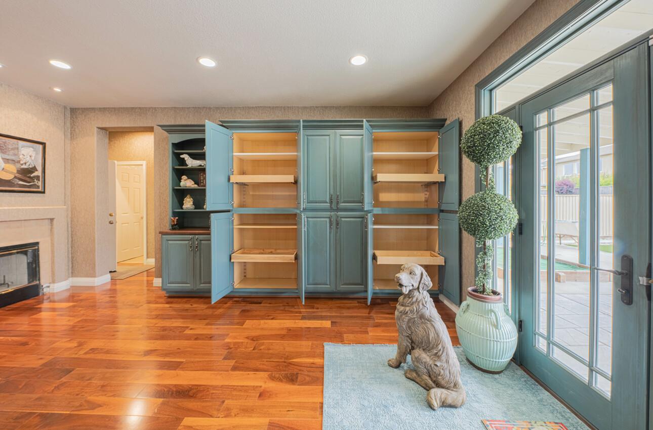 Detail Gallery Image 24 of 56 For 225 Tuscany Ave, Greenfield,  CA 93927 - 4 Beds | 3 Baths