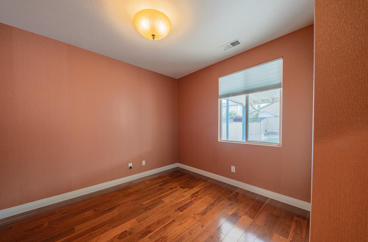 Detail Gallery Image 25 of 56 For 225 Tuscany Ave, Greenfield,  CA 93927 - 4 Beds | 3 Baths