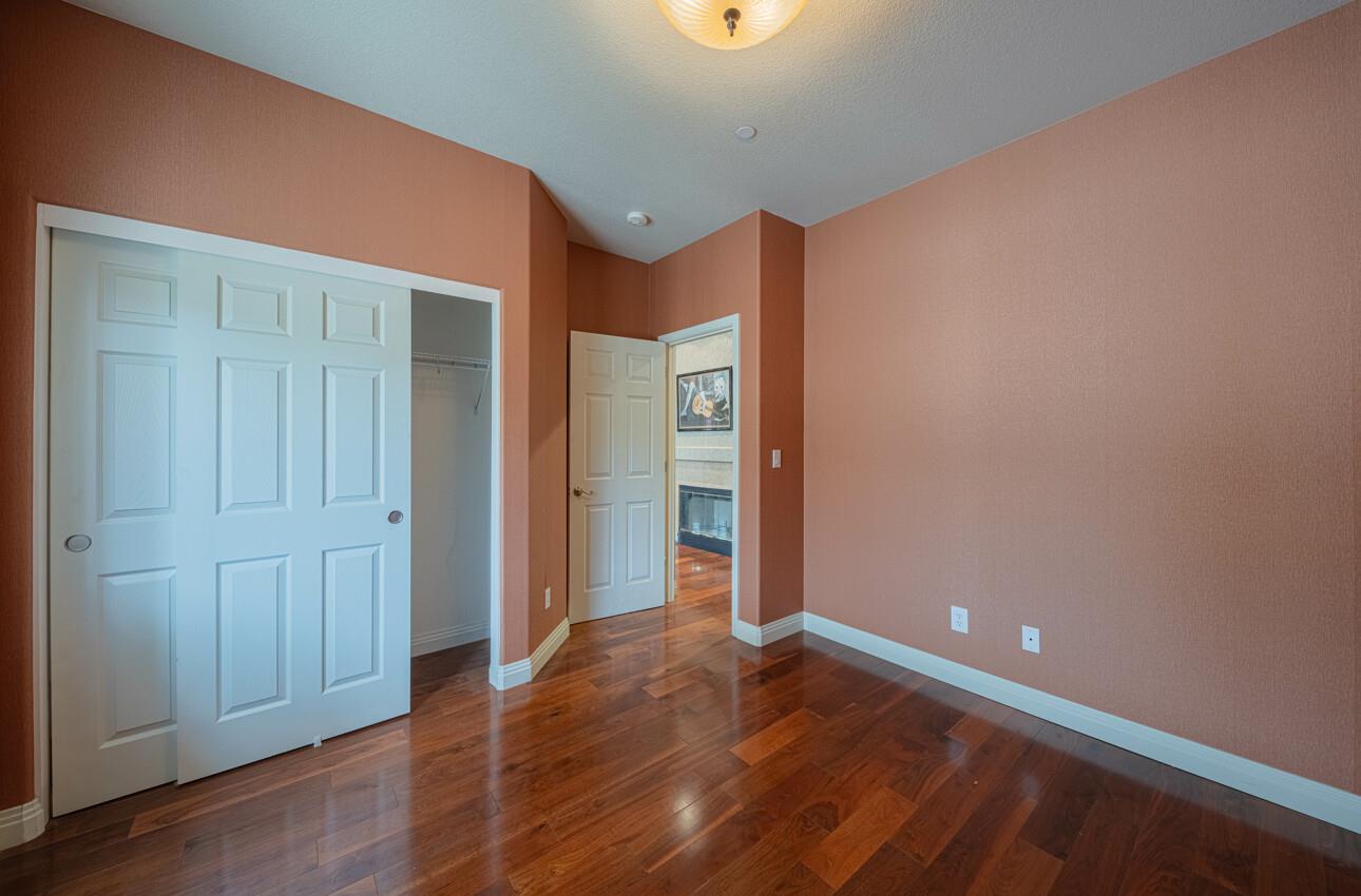 Detail Gallery Image 26 of 56 For 225 Tuscany Ave, Greenfield,  CA 93927 - 4 Beds | 3 Baths