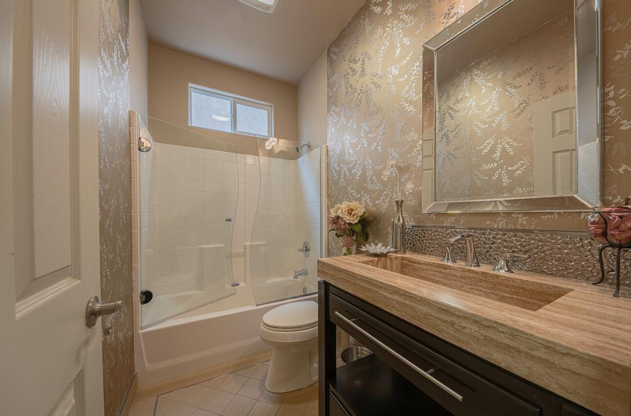 Detail Gallery Image 27 of 56 For 225 Tuscany Ave, Greenfield,  CA 93927 - 4 Beds | 3 Baths