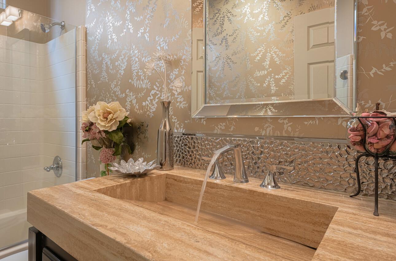 Detail Gallery Image 28 of 56 For 225 Tuscany Ave, Greenfield,  CA 93927 - 4 Beds | 3 Baths