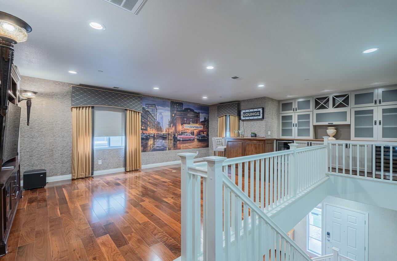Detail Gallery Image 29 of 56 For 225 Tuscany Ave, Greenfield,  CA 93927 - 4 Beds | 3 Baths