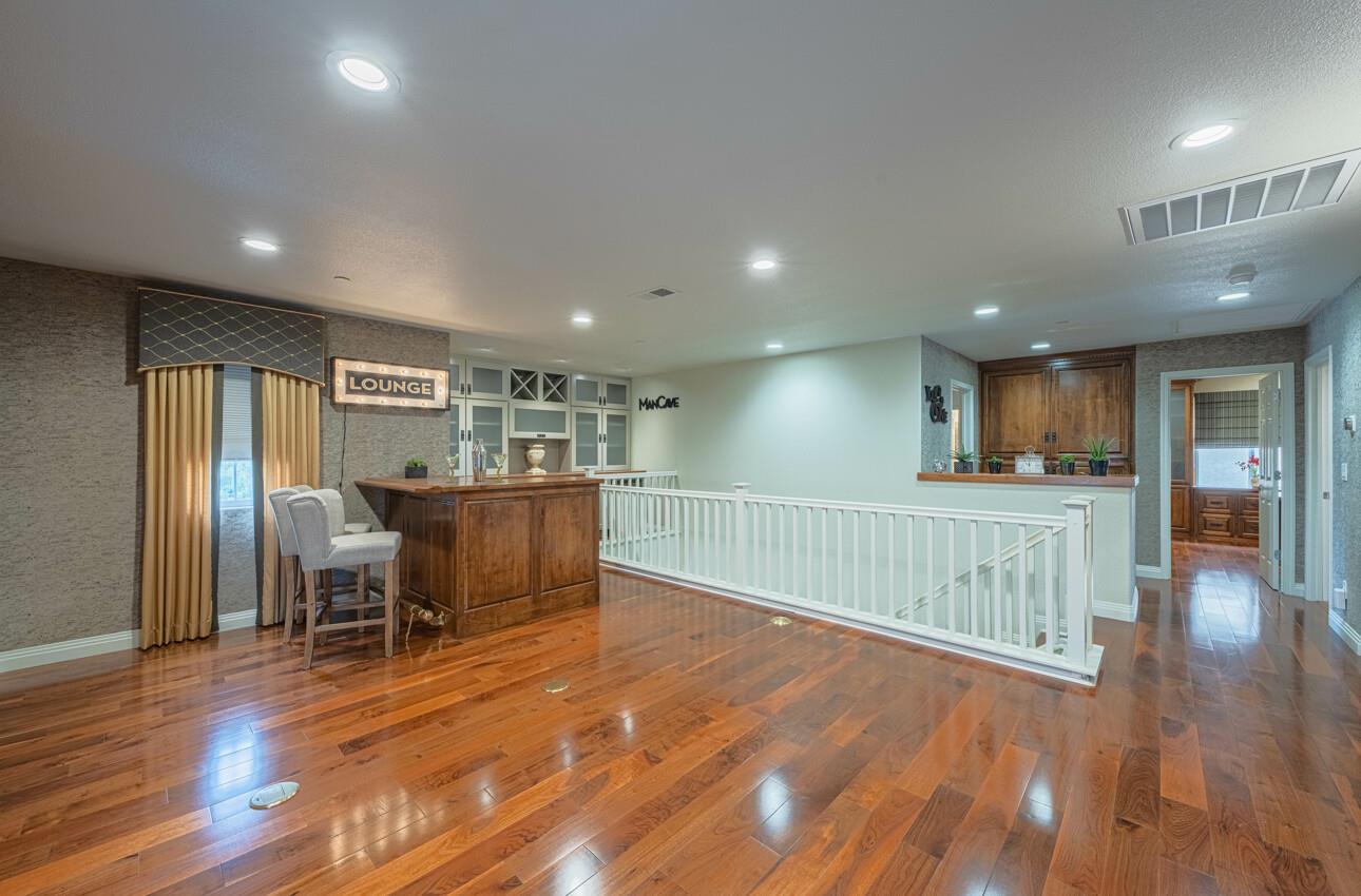 Detail Gallery Image 30 of 56 For 225 Tuscany Ave, Greenfield,  CA 93927 - 4 Beds | 3 Baths