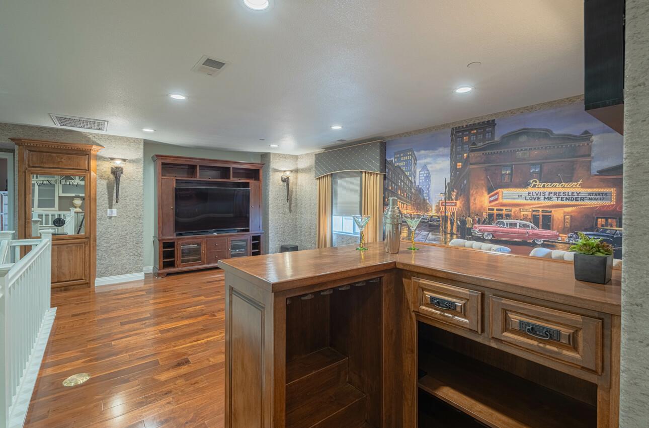 Detail Gallery Image 31 of 56 For 225 Tuscany Ave, Greenfield,  CA 93927 - 4 Beds | 3 Baths