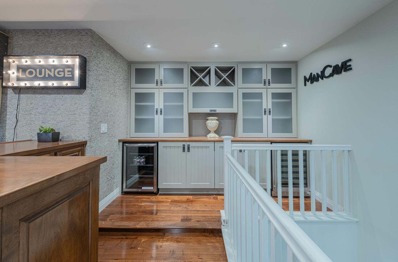 Detail Gallery Image 32 of 56 For 225 Tuscany Ave, Greenfield,  CA 93927 - 4 Beds | 3 Baths