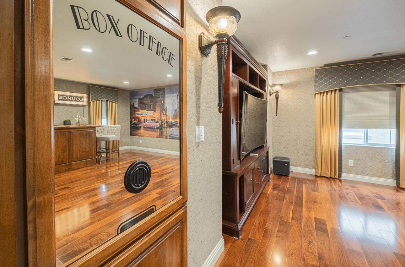 Detail Gallery Image 34 of 56 For 225 Tuscany Ave, Greenfield,  CA 93927 - 4 Beds | 3 Baths