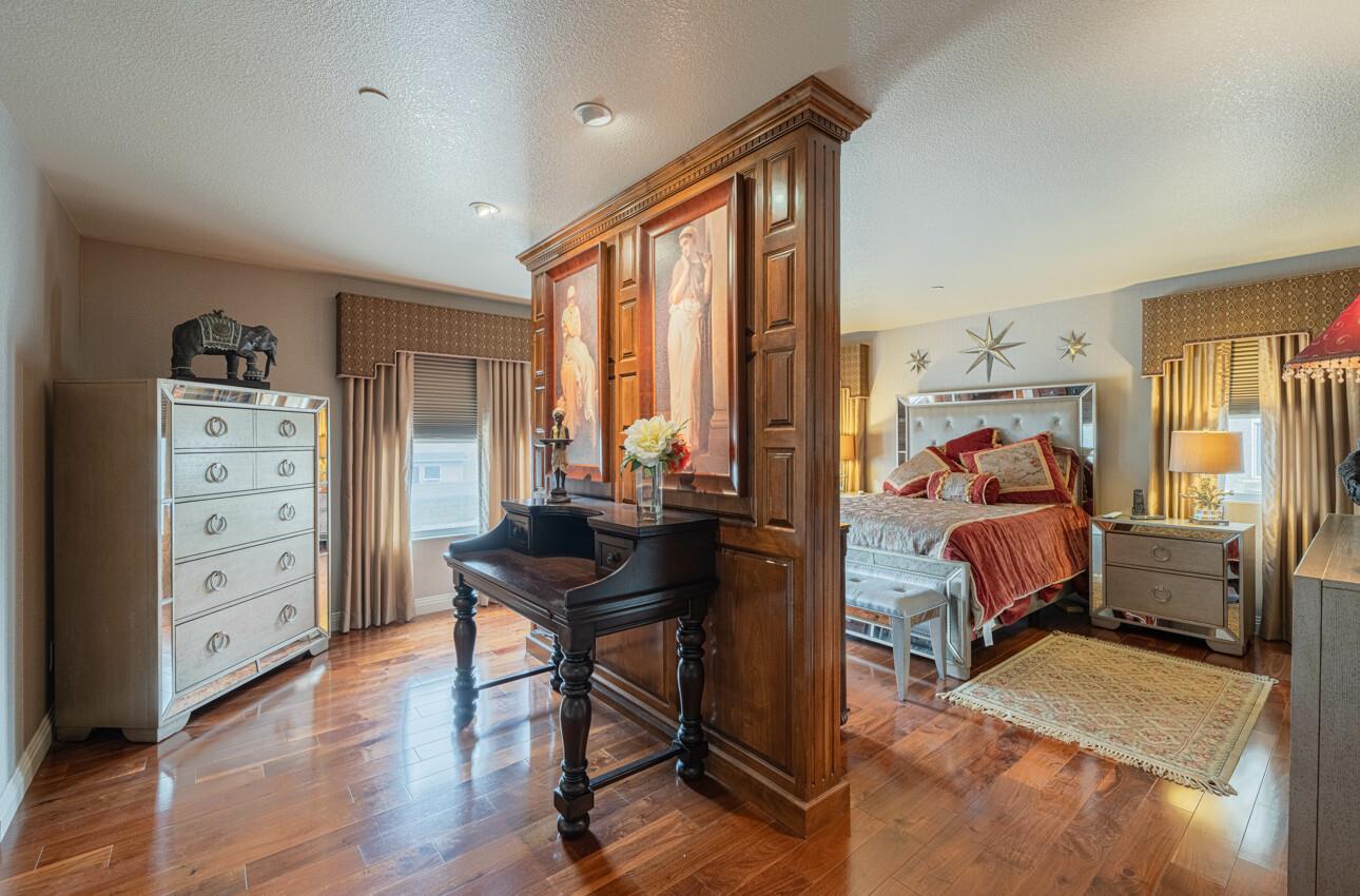 Detail Gallery Image 35 of 56 For 225 Tuscany Ave, Greenfield,  CA 93927 - 4 Beds | 3 Baths