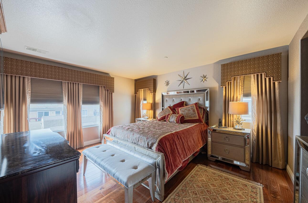 Detail Gallery Image 36 of 56 For 225 Tuscany Ave, Greenfield,  CA 93927 - 4 Beds | 3 Baths