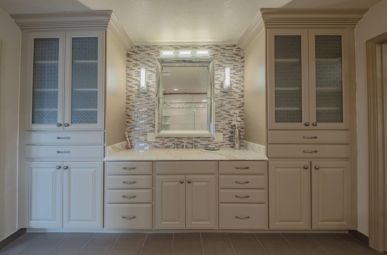 Detail Gallery Image 38 of 56 For 225 Tuscany Ave, Greenfield,  CA 93927 - 4 Beds | 3 Baths