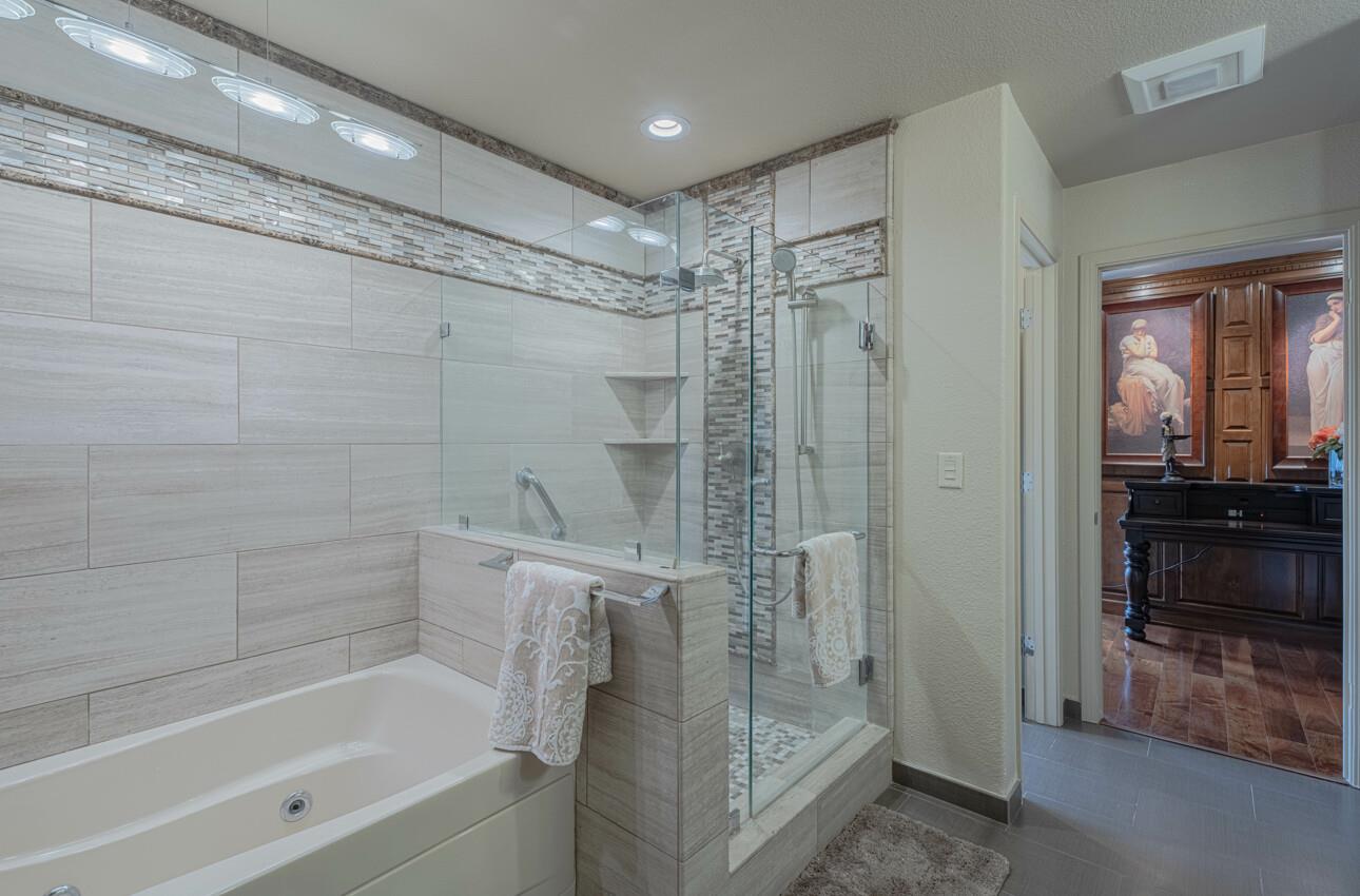 Detail Gallery Image 39 of 56 For 225 Tuscany Ave, Greenfield,  CA 93927 - 4 Beds | 3 Baths