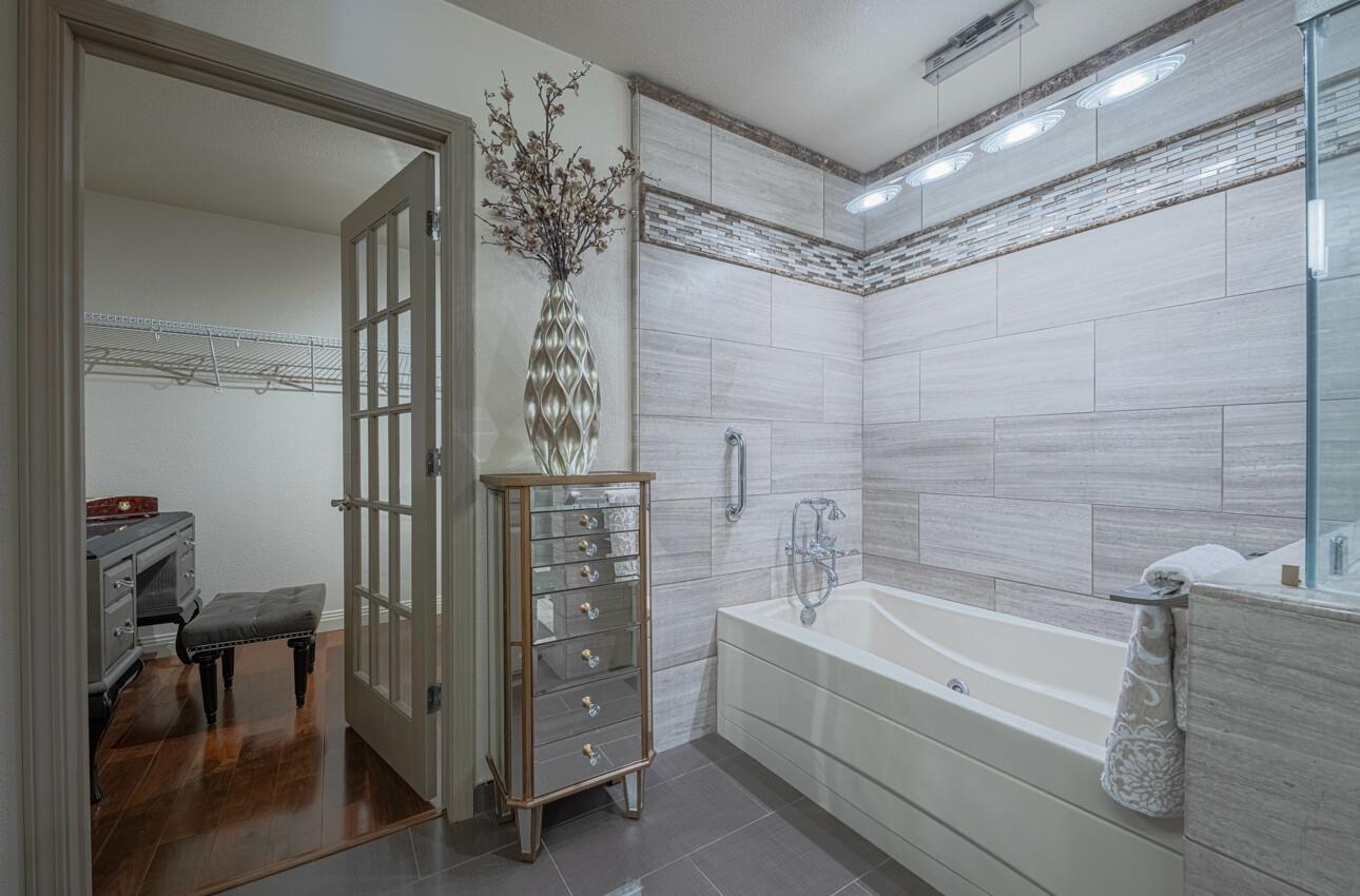 Detail Gallery Image 40 of 56 For 225 Tuscany Ave, Greenfield,  CA 93927 - 4 Beds | 3 Baths