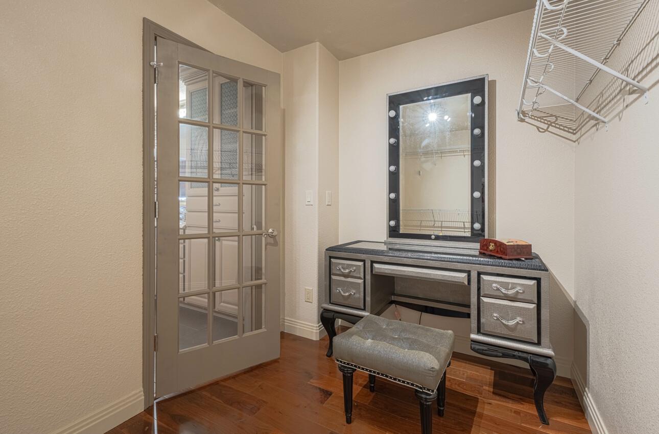 Detail Gallery Image 41 of 56 For 225 Tuscany Ave, Greenfield,  CA 93927 - 4 Beds | 3 Baths