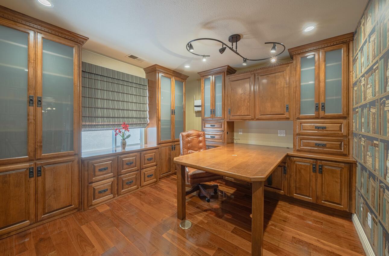 Detail Gallery Image 42 of 56 For 225 Tuscany Ave, Greenfield,  CA 93927 - 4 Beds | 3 Baths