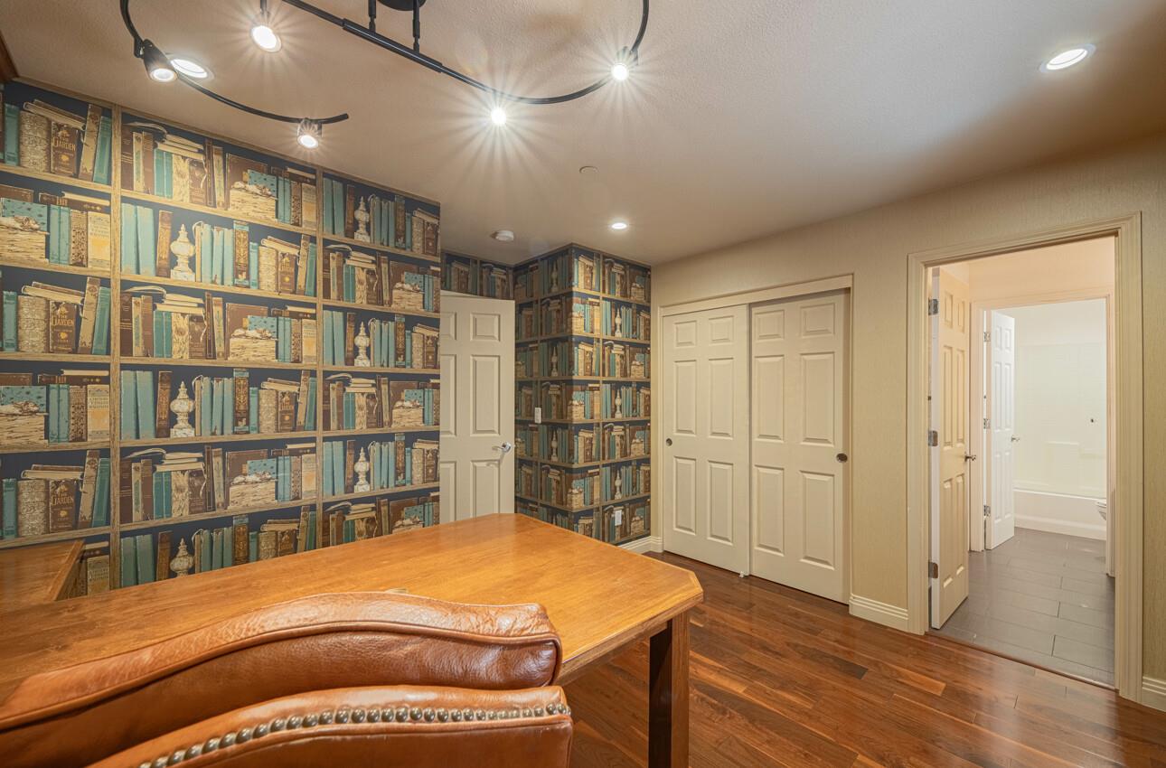 Detail Gallery Image 43 of 56 For 225 Tuscany Ave, Greenfield,  CA 93927 - 4 Beds | 3 Baths