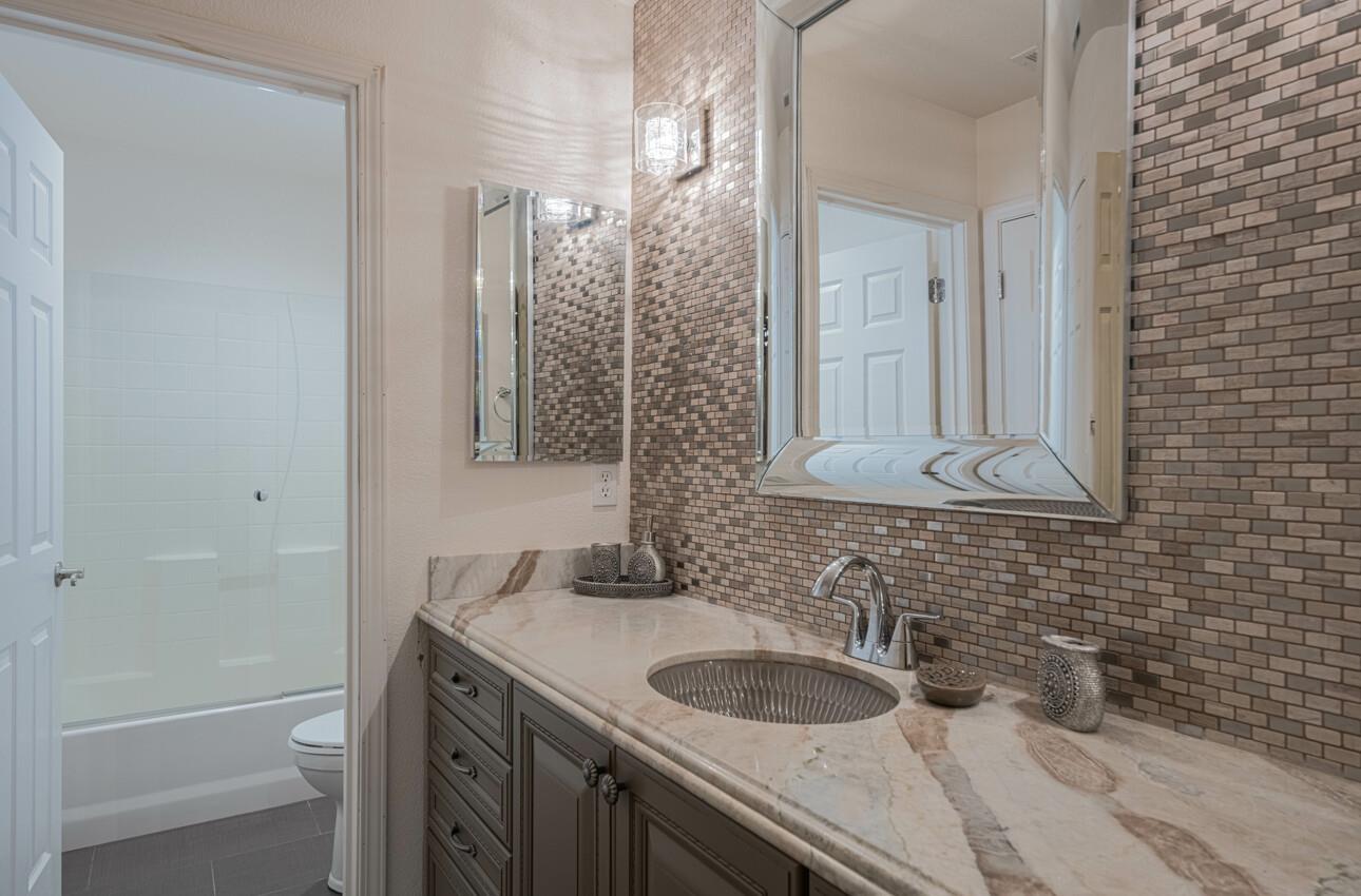 Detail Gallery Image 44 of 56 For 225 Tuscany Ave, Greenfield,  CA 93927 - 4 Beds | 3 Baths