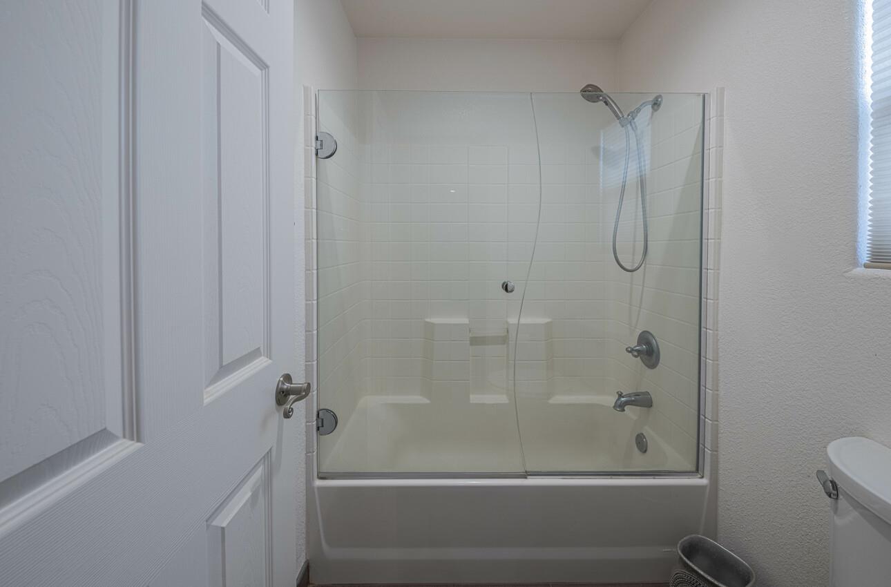 Detail Gallery Image 45 of 56 For 225 Tuscany Ave, Greenfield,  CA 93927 - 4 Beds | 3 Baths