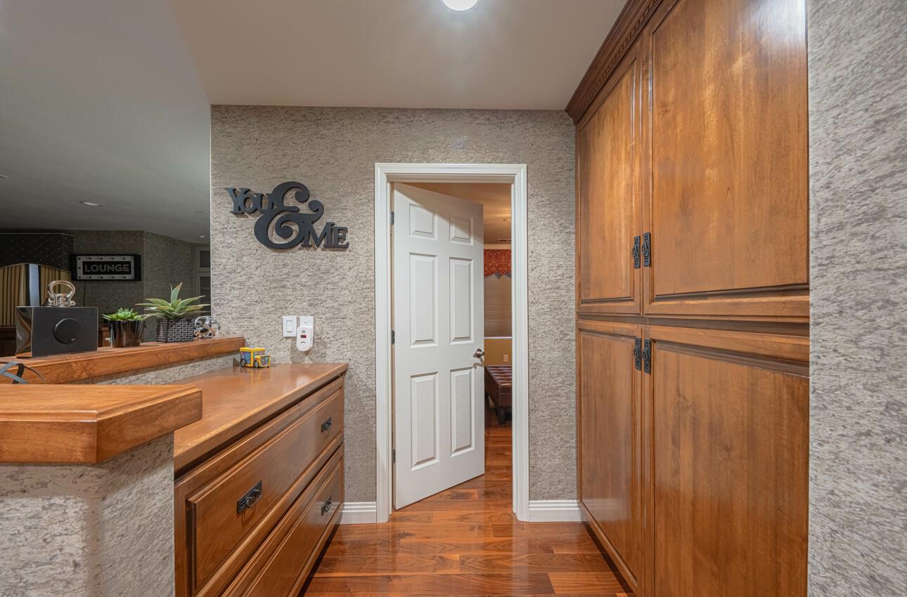 Detail Gallery Image 46 of 56 For 225 Tuscany Ave, Greenfield,  CA 93927 - 4 Beds | 3 Baths