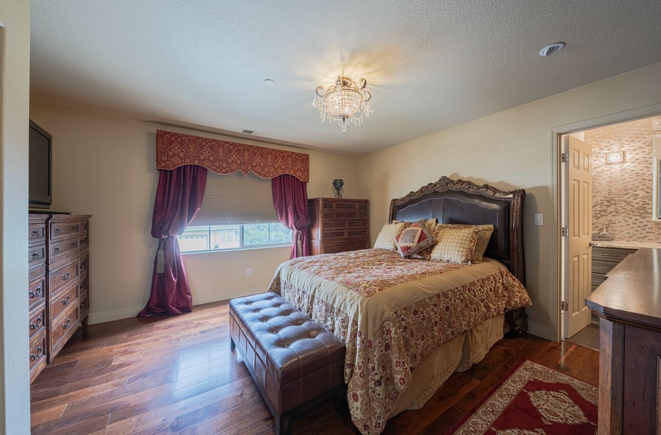 Detail Gallery Image 47 of 56 For 225 Tuscany Ave, Greenfield,  CA 93927 - 4 Beds | 3 Baths