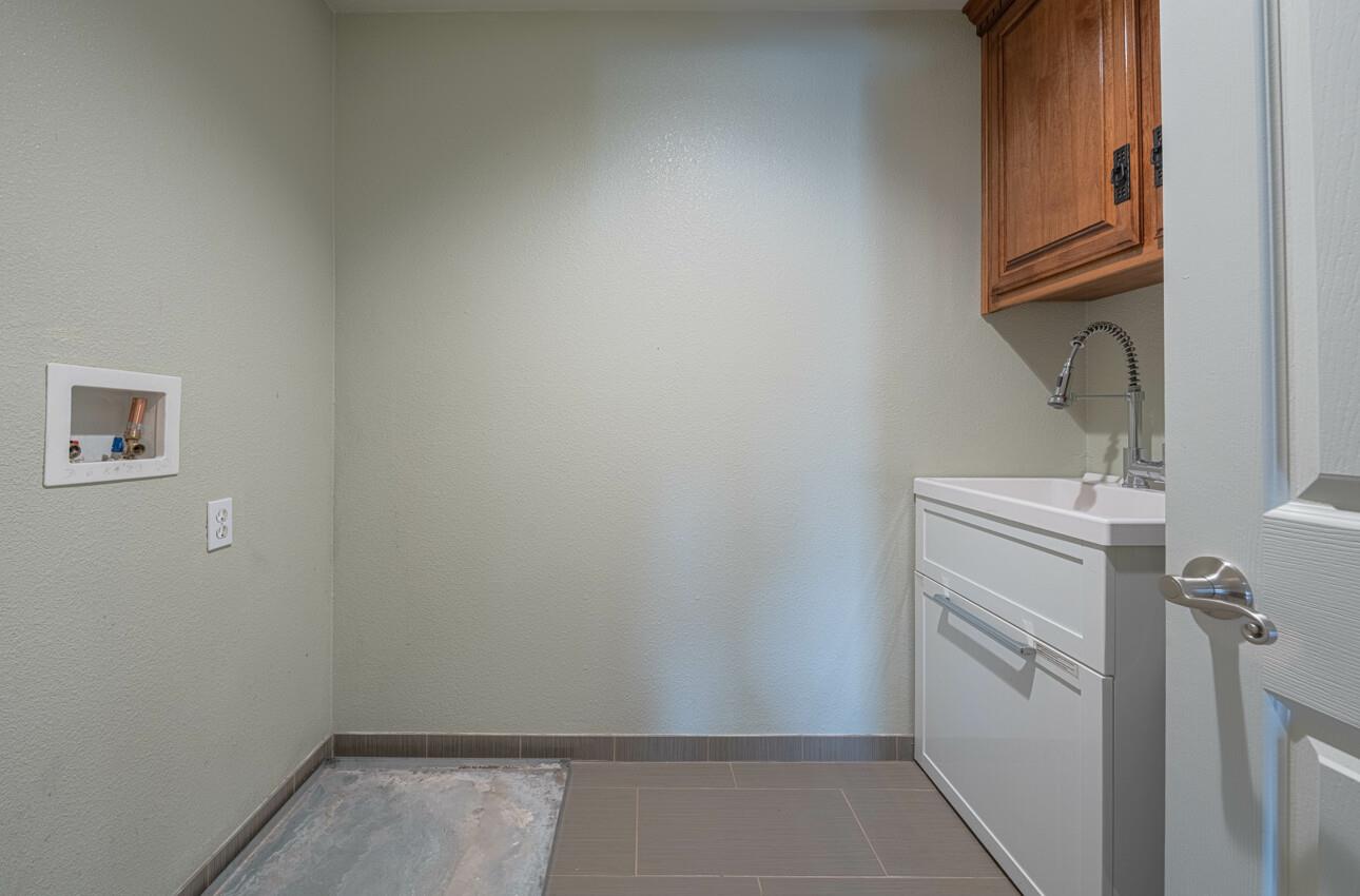 Detail Gallery Image 49 of 56 For 225 Tuscany Ave, Greenfield,  CA 93927 - 4 Beds | 3 Baths