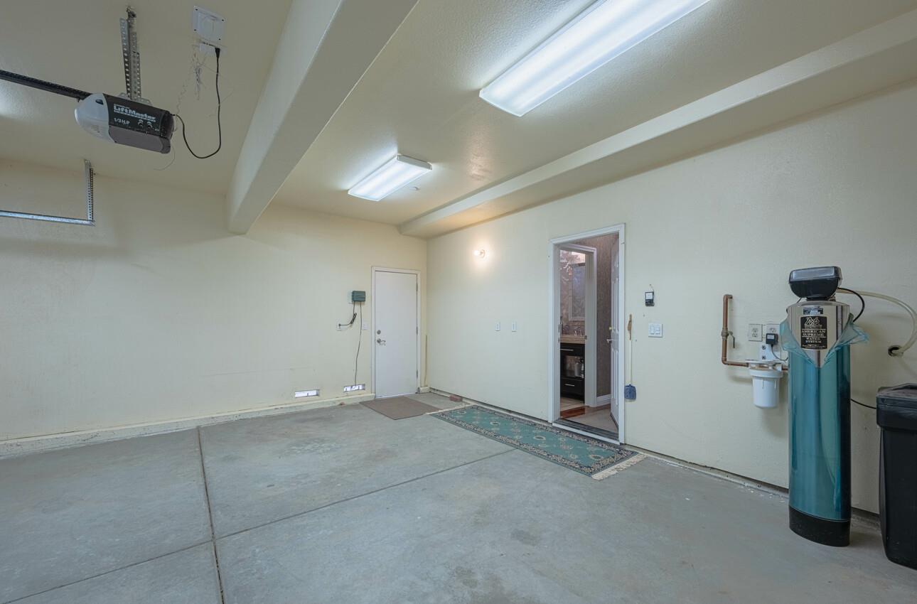 Detail Gallery Image 51 of 56 For 225 Tuscany Ave, Greenfield,  CA 93927 - 4 Beds | 3 Baths