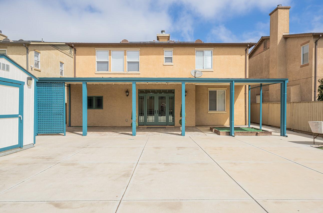 Detail Gallery Image 52 of 56 For 225 Tuscany Ave, Greenfield,  CA 93927 - 4 Beds | 3 Baths