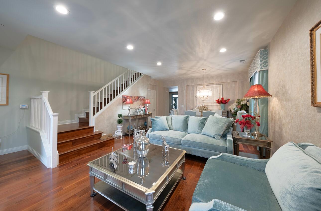 Detail Gallery Image 6 of 56 For 225 Tuscany Ave, Greenfield,  CA 93927 - 4 Beds | 3 Baths